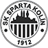 Sk Sparta Kolin